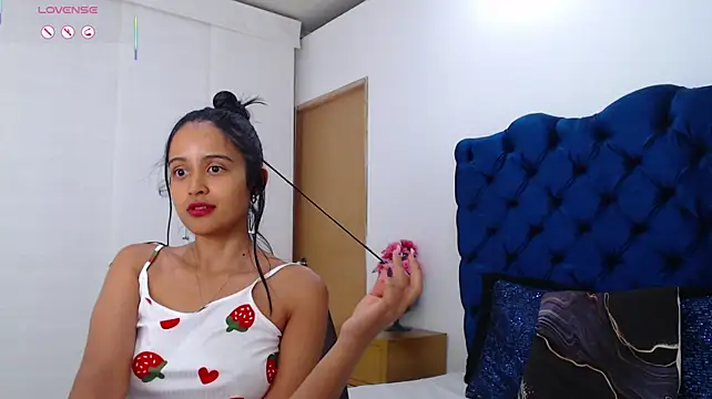 Lili666_