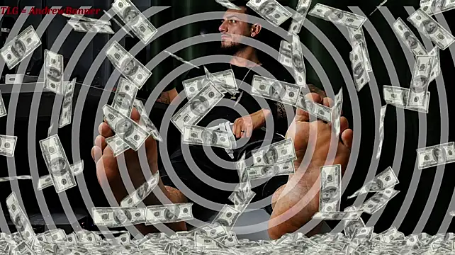 AndrewBanner webcam