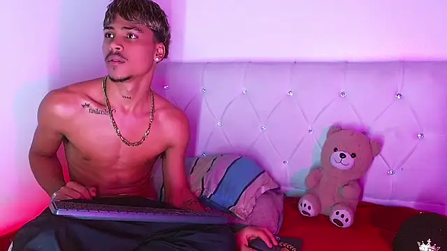 Angel_foxc13