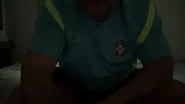 Dartacan44