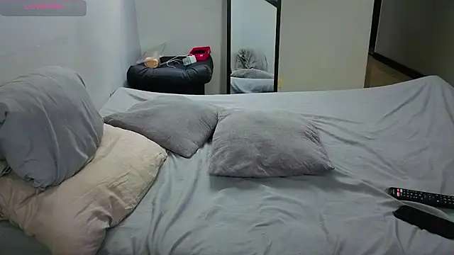 Matiashorney webcam