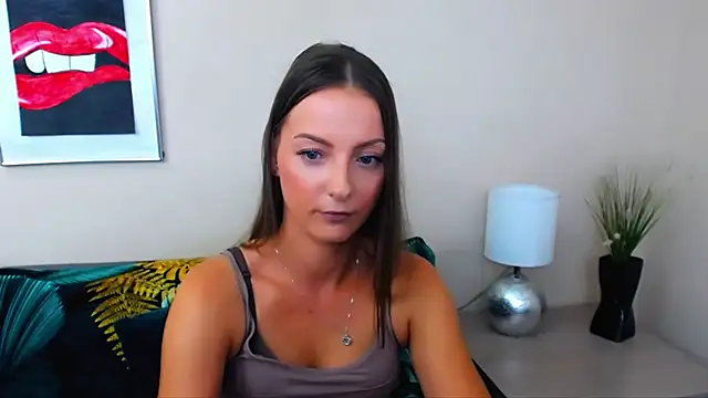 NatalieSexy webcam
