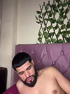 elarabe30
