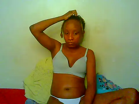 Slim_doli