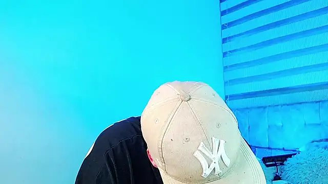 _justinmoon2