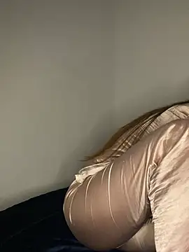Ambar_bge webcam