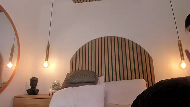 KenyaCopper webcam