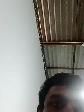 ParlousCarpet