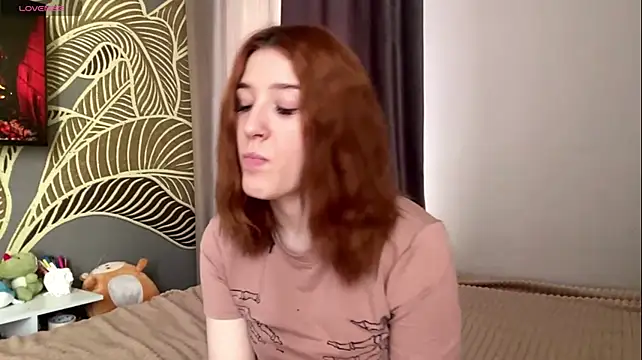 EstefanaBanez webcam