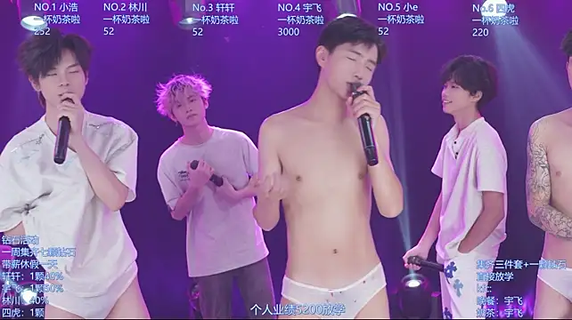 AOA-KOI02 webcam