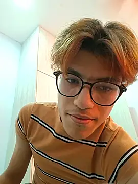 SizeHood webcam
