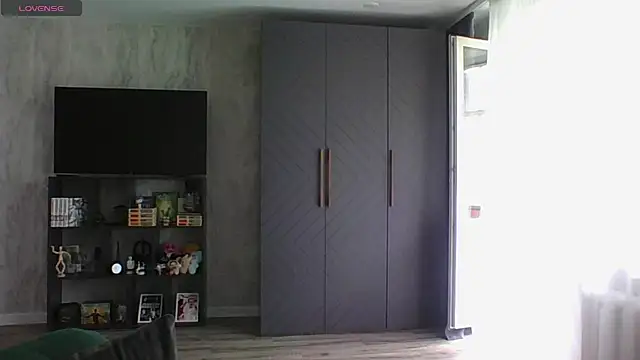 Annie_Cohn webcam