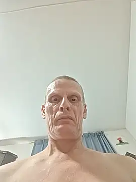 Prinsen1978 webcam