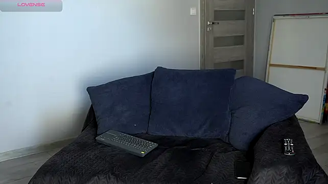 sashaandjonathan (Ask my age) - cum