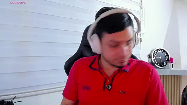 Rick_Adams webcam