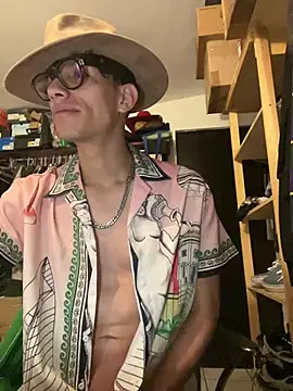alexmendoza24