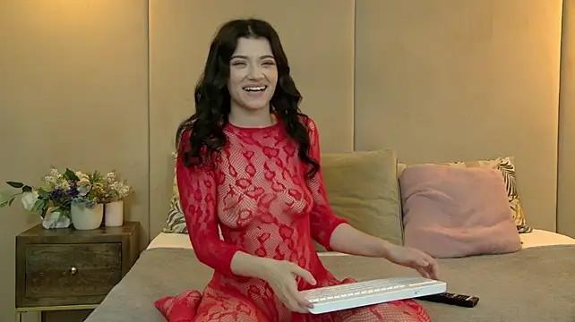 EllieWest