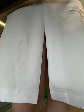 secretly_masturbating webcam