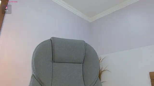 kimara_lion webcam