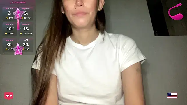 kathrynwilson1 webcam