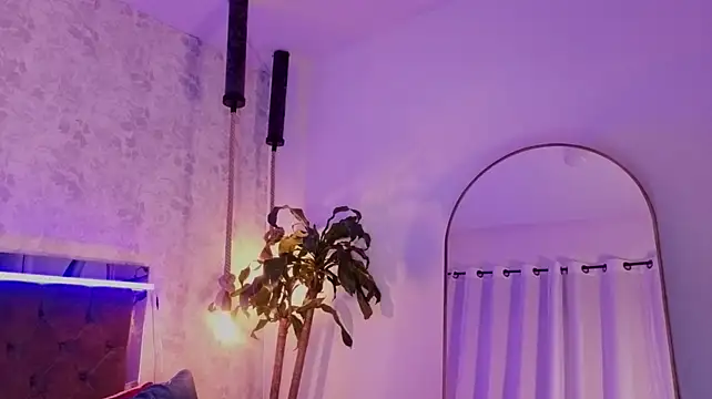 pixy_20 webcam
