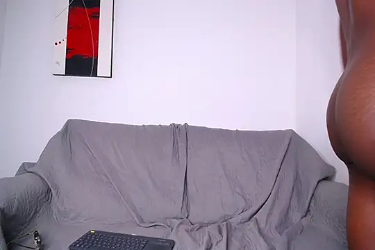 SkylerBigxxx webcam