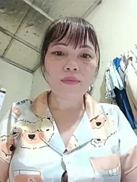 Sana-vn webcam