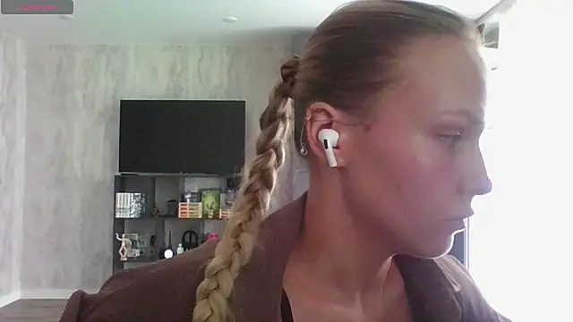 Annie_Cohn webcam
