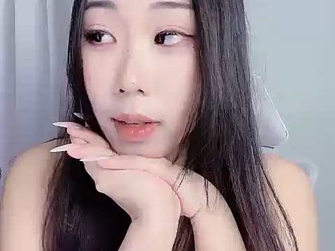 diudiu622 webcam