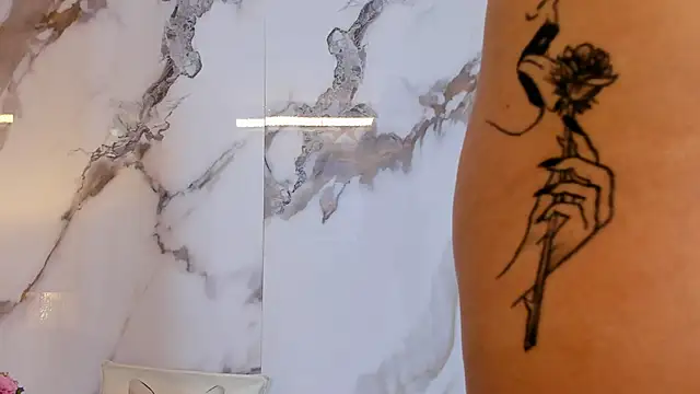 hannahill69 webcam