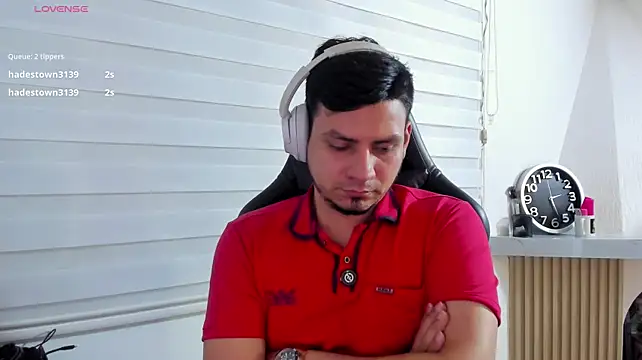 Rick_Adams webcam