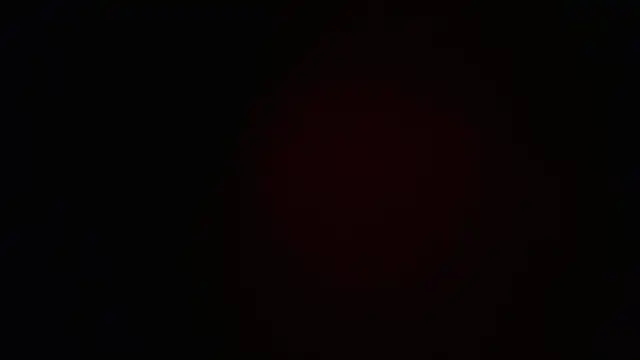 Jennatyan webcam