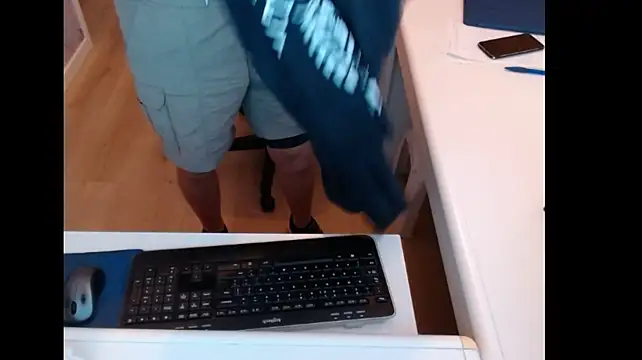 dutchpornking webcam