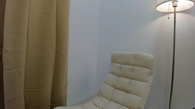 b3cky_ webcam