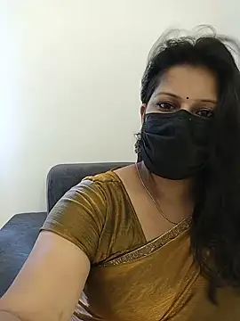 noty_girl2 webcam