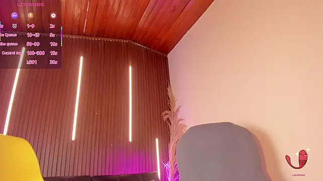sweetlolihot_ webcam