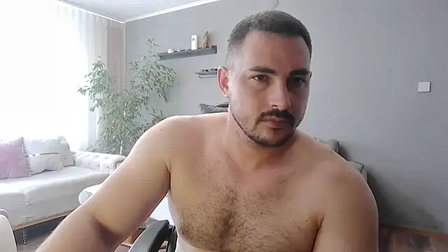 mastermute live sex cam