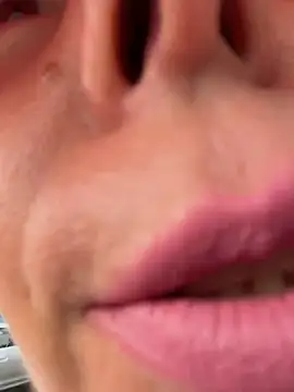 eveangelll (F milf) - #ahegao #anal #anal-doggy-style #anal-fingering #anal-masturbation #anal-milfs #anal-petite #anal-toys #anal-white #ass-to-mouth #big-ass #big-ass-anal #big-ass-big-tits #big-ass-doggy-style #big-ass-milfs #big-ass-white #big-tits #big-tits-anal #big-tits-blowjob #big-tits-brunettes #big-tits-doggy-style #big-tits-milfs #big-tits-petite #big-tits-white #blowjob #blowjob-ahegao #blowjob-milfs #brunettes #brunettes-blowjob #brunettes-milfs #brunettes-petite #cam2cam #camel-toe #deluxe-cam2cam #dildo-or-vibrator #dildo-or-vibrator-anal #dildo-or-vibrator-big-tits #dildo-or-vibrator-milfs #dirty-talk #doggy-style #erotic-dance #fingering #fingering-milfs #fingering-white #flashing #foot-fetish #foot-fetish-milfs #footjob #glamour #hd #interactive-toys #interactive-toys-milfs #lovense #masturbation #middle-priced-privates #middle-priced-privates-milfs #middle-priced-privates-white #milfs #mobile #mobile-milfs #orgasm #orgasm-milfs #outdoor #petite #petite-milfs #petite-white #recordable-privates #recordable-privates-milfs #recordable-publics #sex-toys #sexting #shaven #shower #squirt #squirt-milfs #squirt-white #striptease #striptease-milfs #striptease-white #topless #topless-milfs #topless-white #twerk #twerk-milfs #twerk-white #upskirt #white #white-milfs