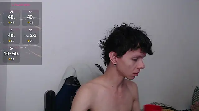 bryamado69 webcam