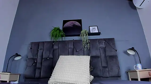 DulceAurora__ webcam