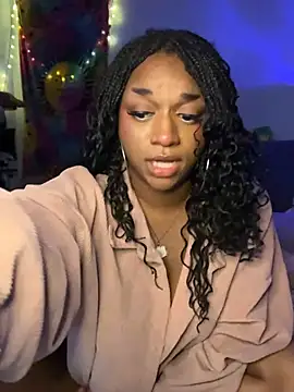 kimmykiwi (F young) - 🫧Naked Cum Show🫧