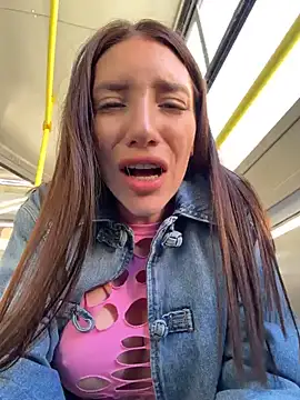 BallerinaCappuccino_