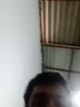 ParlousCarpet webcam