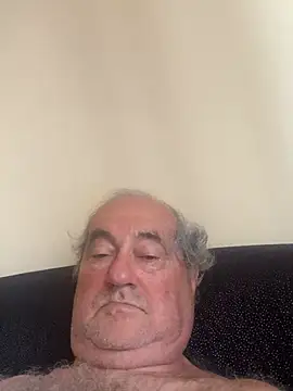 csikar (M grandpa) - #big-balls #big-cocks #blondes #cumshot #ejaculation #european #grandpas #handjob #hd #hungarian #masturbation #medium #mobile #orgasm #small-audience #straight #white