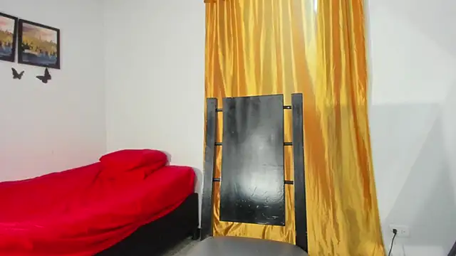 Vlad__night webcam