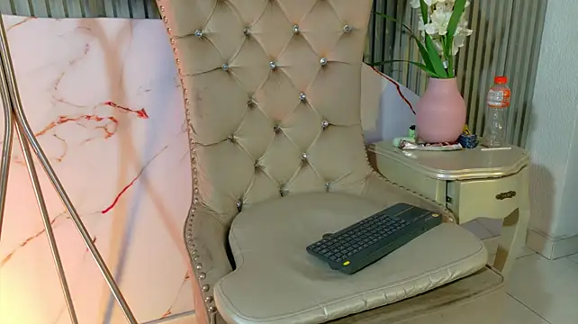 AndyJustgame_ webcam