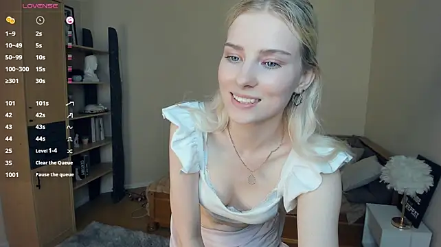 LaynePingitore webcam