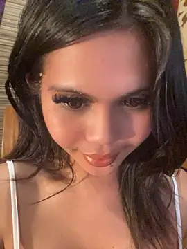 sexiestcunty_eerie webcam