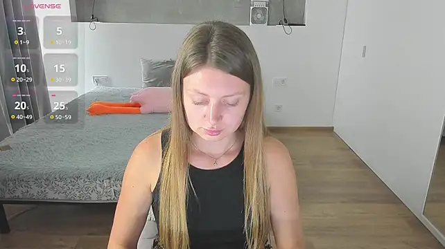 Kitkatvel webcam