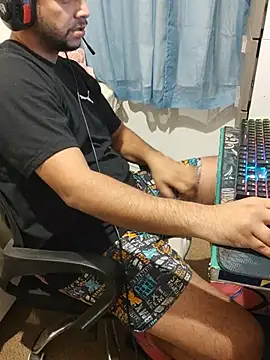 lzinrj webcam